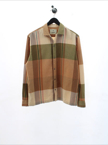 Koszula JACK & JONES Rozmiar: M