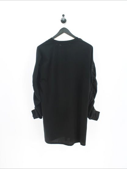 Sukienka Vero Moda Rozmiar: L