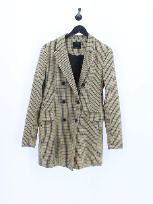 28ce7d7baf44c7a46b69eea4c5ac190a