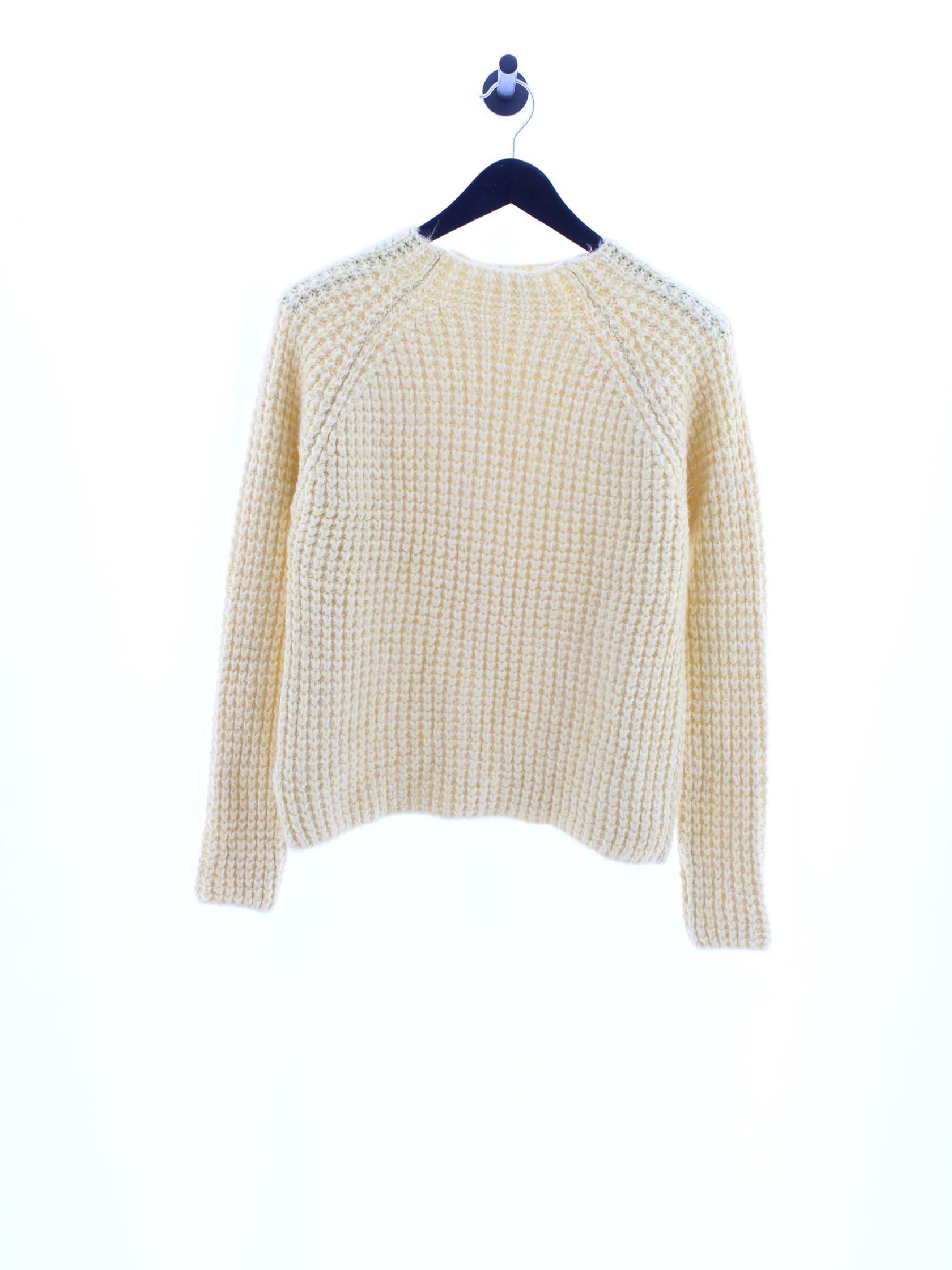 f213206ca025440183e785732cb65294