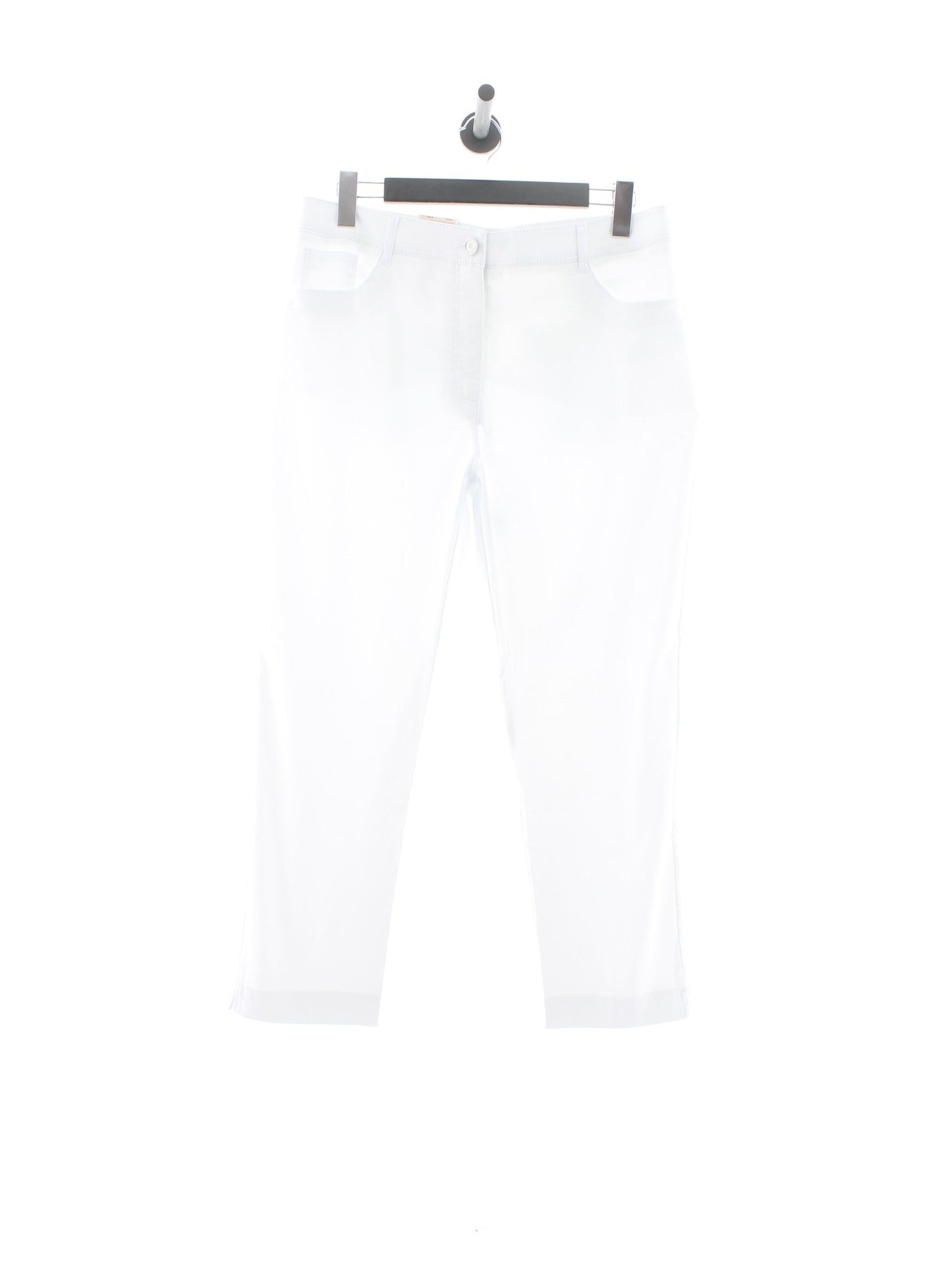Spodnie Casual Rozmiar: 44