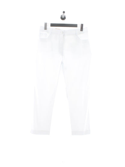 Spodnie Casual Rozmiar: 44