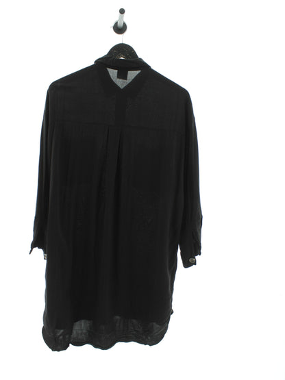 b5ebf1125fa909059b268cabcd9f2d2c