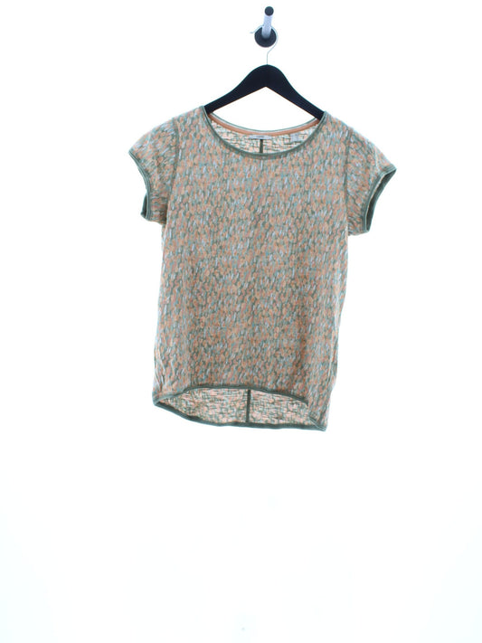 0668c528399ff13fe819401c1f17177b