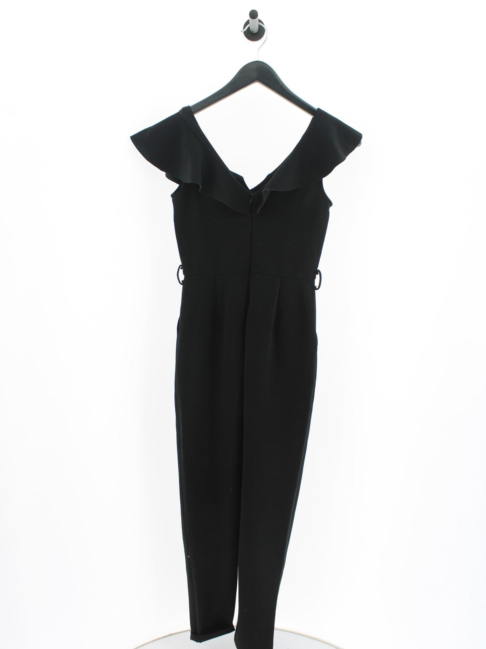 92d7990f92de3bc46877090b1c3b3c17