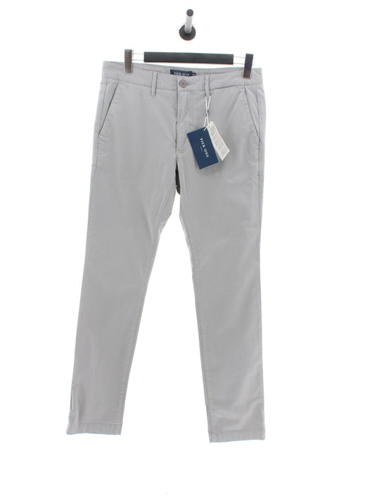 ded10f5943d33d1cfd5daf5cba72cec0