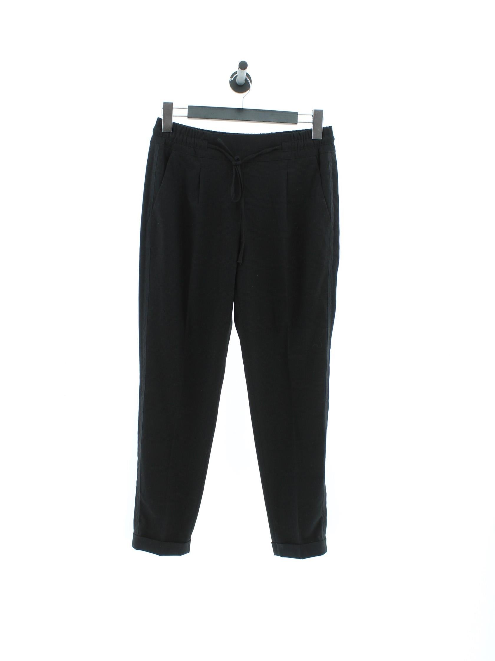 55433e4c02c57aa75f5b8f8585d07c3f