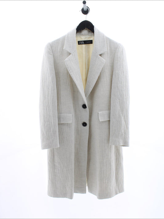 8db639e57584484e01dc62eb054803bf