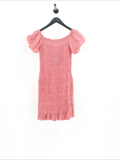 Sukienka H&M Rozmiar: XS