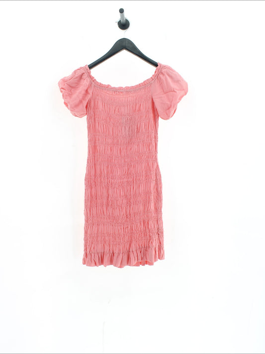 Sukienka H&M Rozmiar: XS