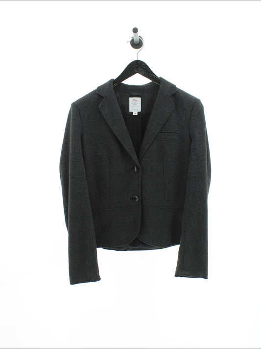 a92954f38fa54816bed648c8940fe1b1