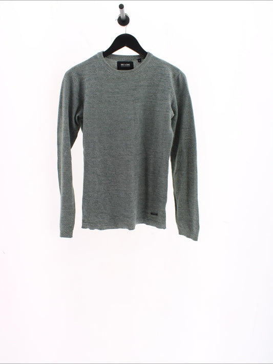 Sweter Only & Sons Rozmiar: M