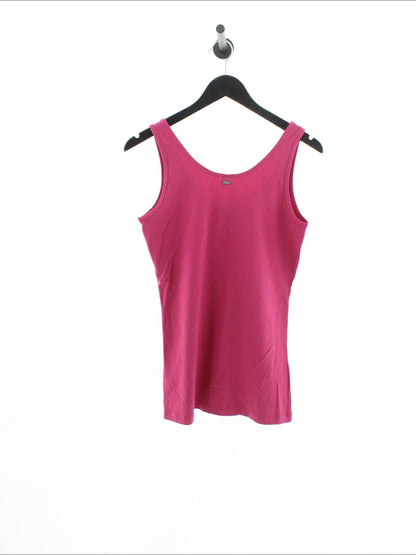 97503faa38e91ad5d409fba97853c818