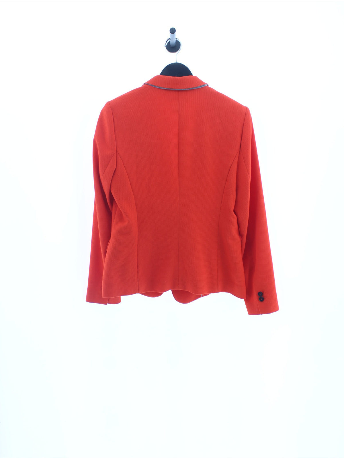 Marynarka Esprit Rozmiar: 40