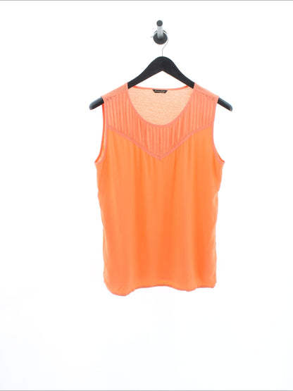 Bluzka Massimo Dutti Rozmiar: XL