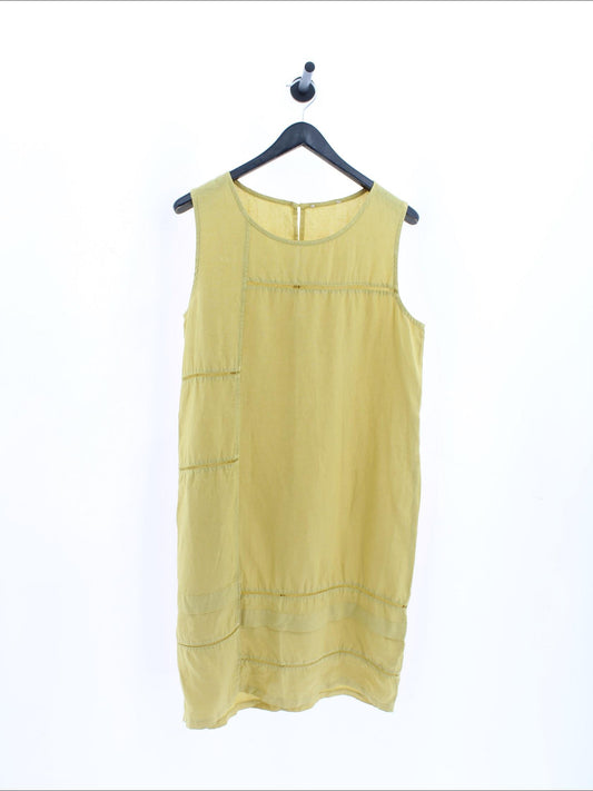 ef4d0f5816aa97af6a847fb55e613f78