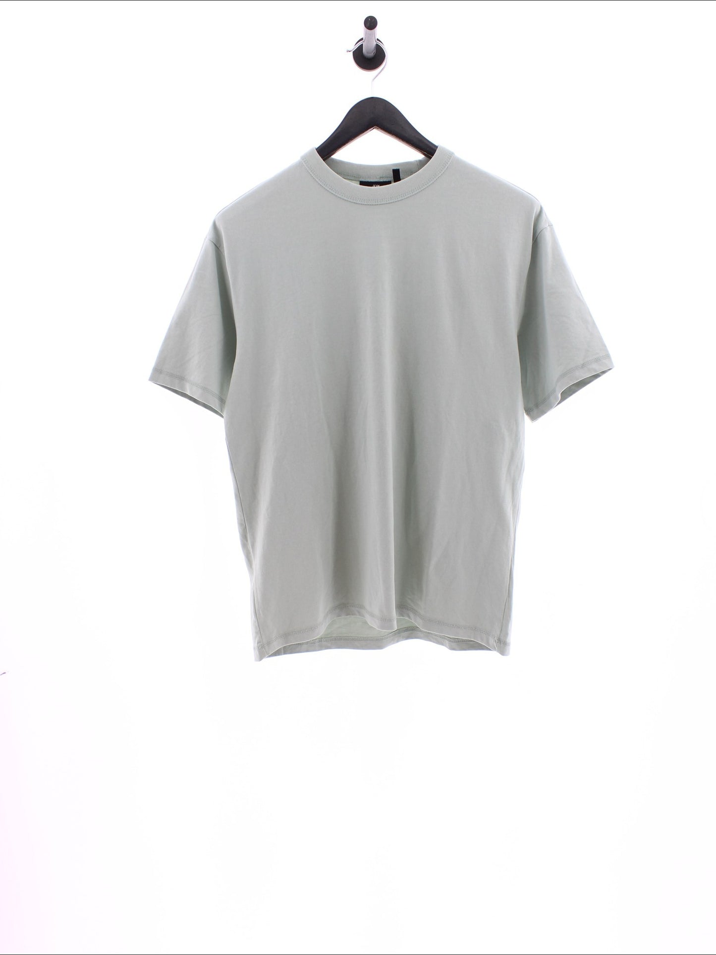 T-shirt H&M Rozmiar: S