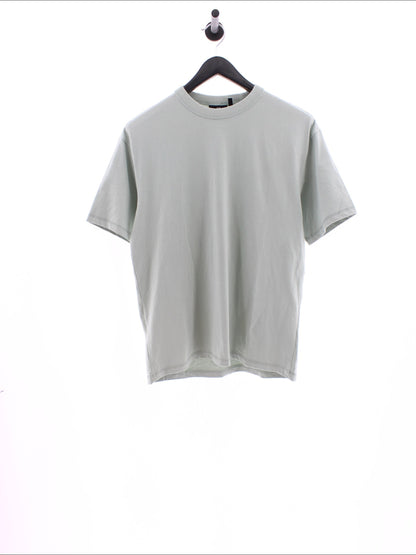 T-shirt H&M Rozmiar: S