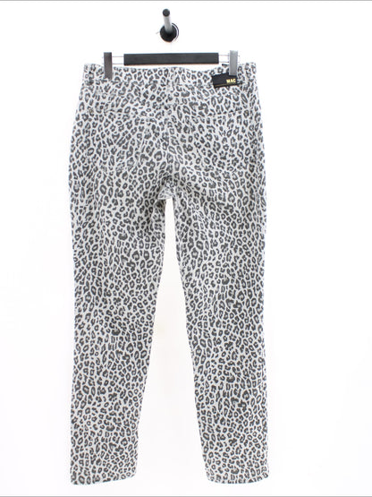 Spodnie Casual MAC Rozmiar: 42