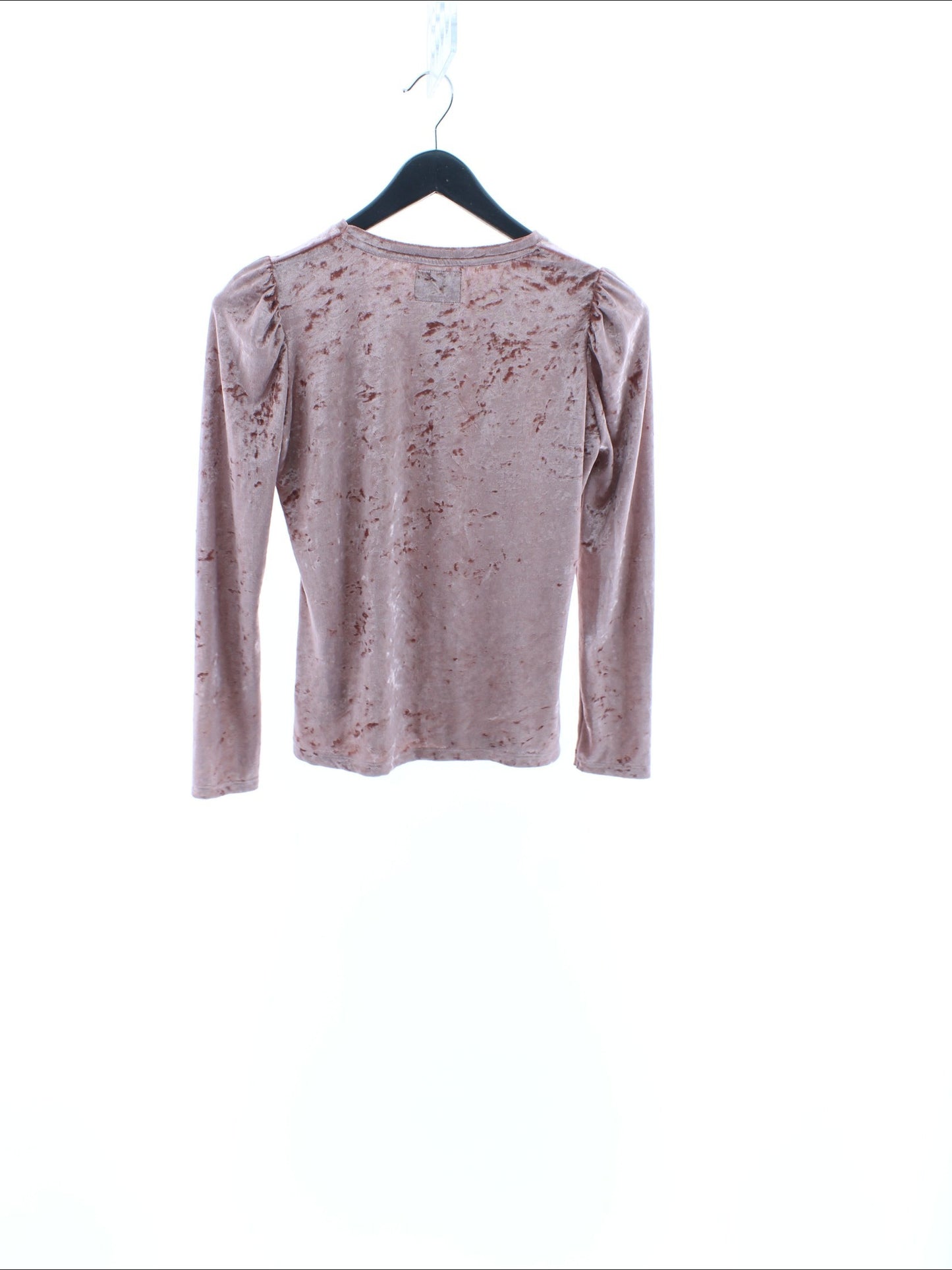 Bluzka Pepe Jeans Rozmiar: S