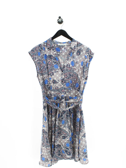 2984c269e5d2e9459f358df8391dcdef