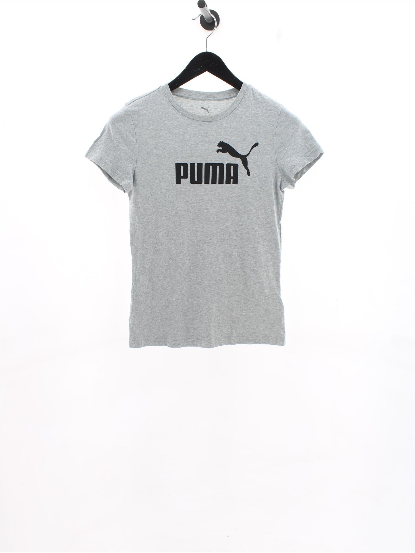 T-shirt Puma Rozmiar: S