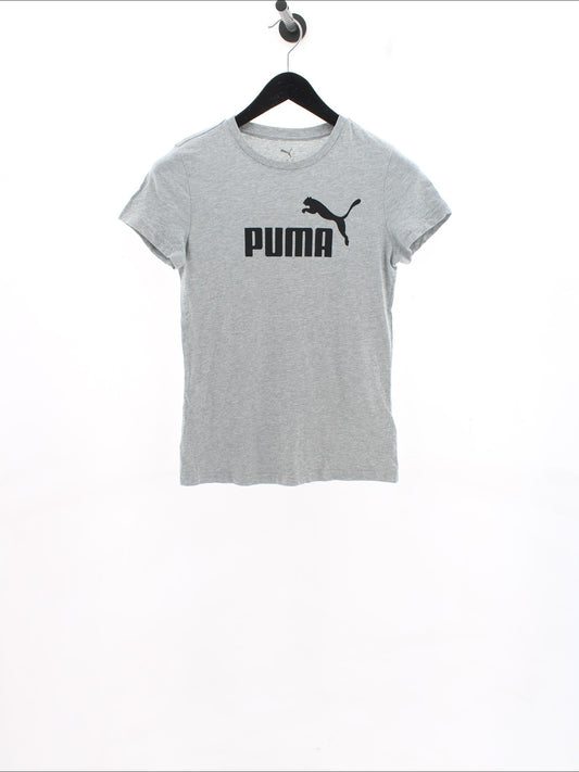 T-shirt Puma Rozmiar: S