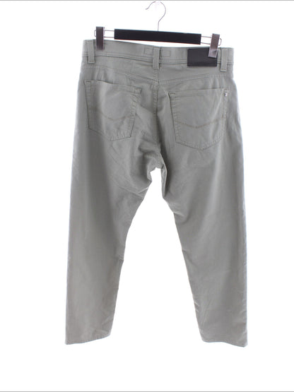Spodnie Casual Pierre Cardin Rozmiar: W33/L30