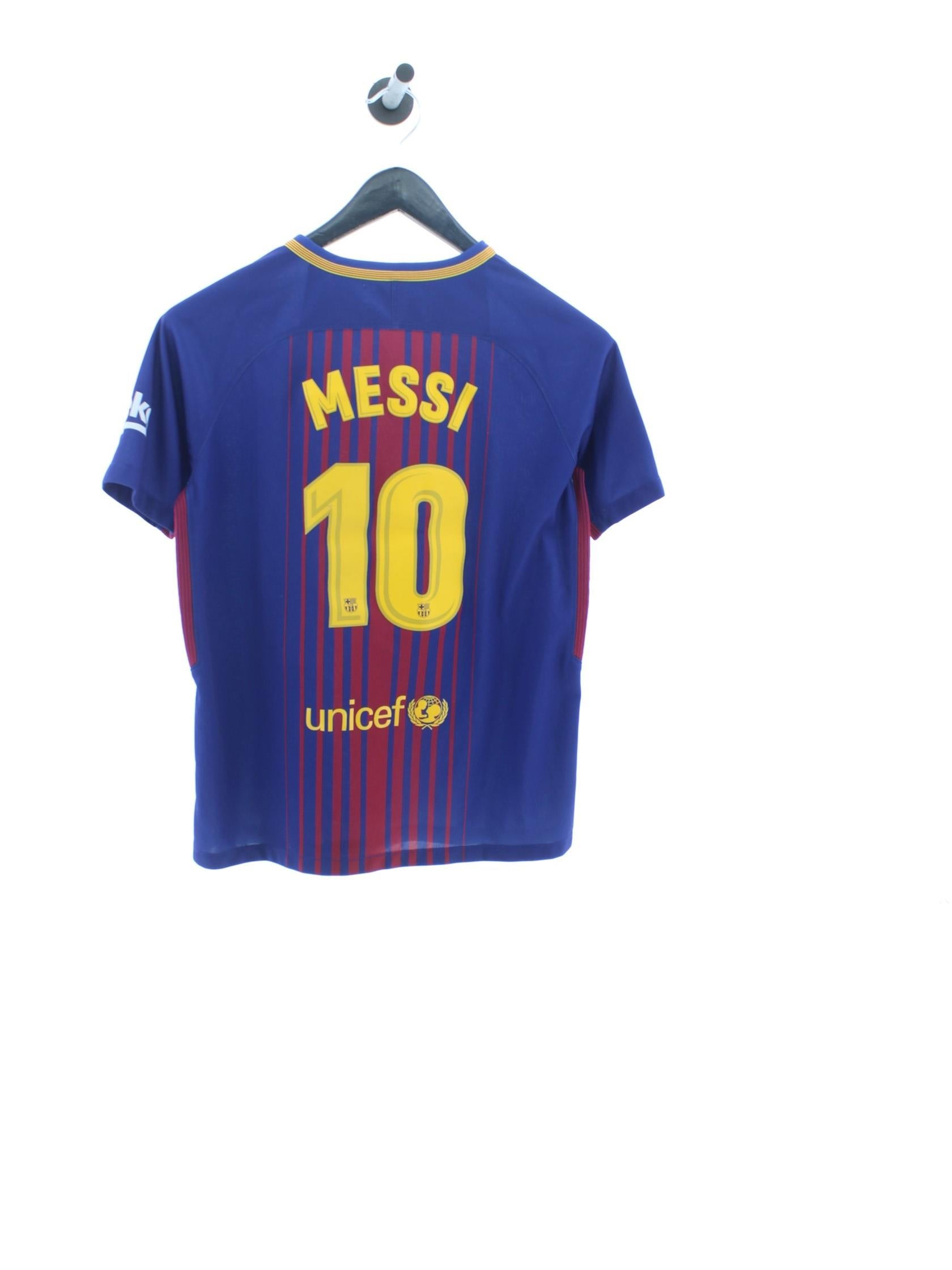 946f721d4af39b72e8cdf9a4897cddf0