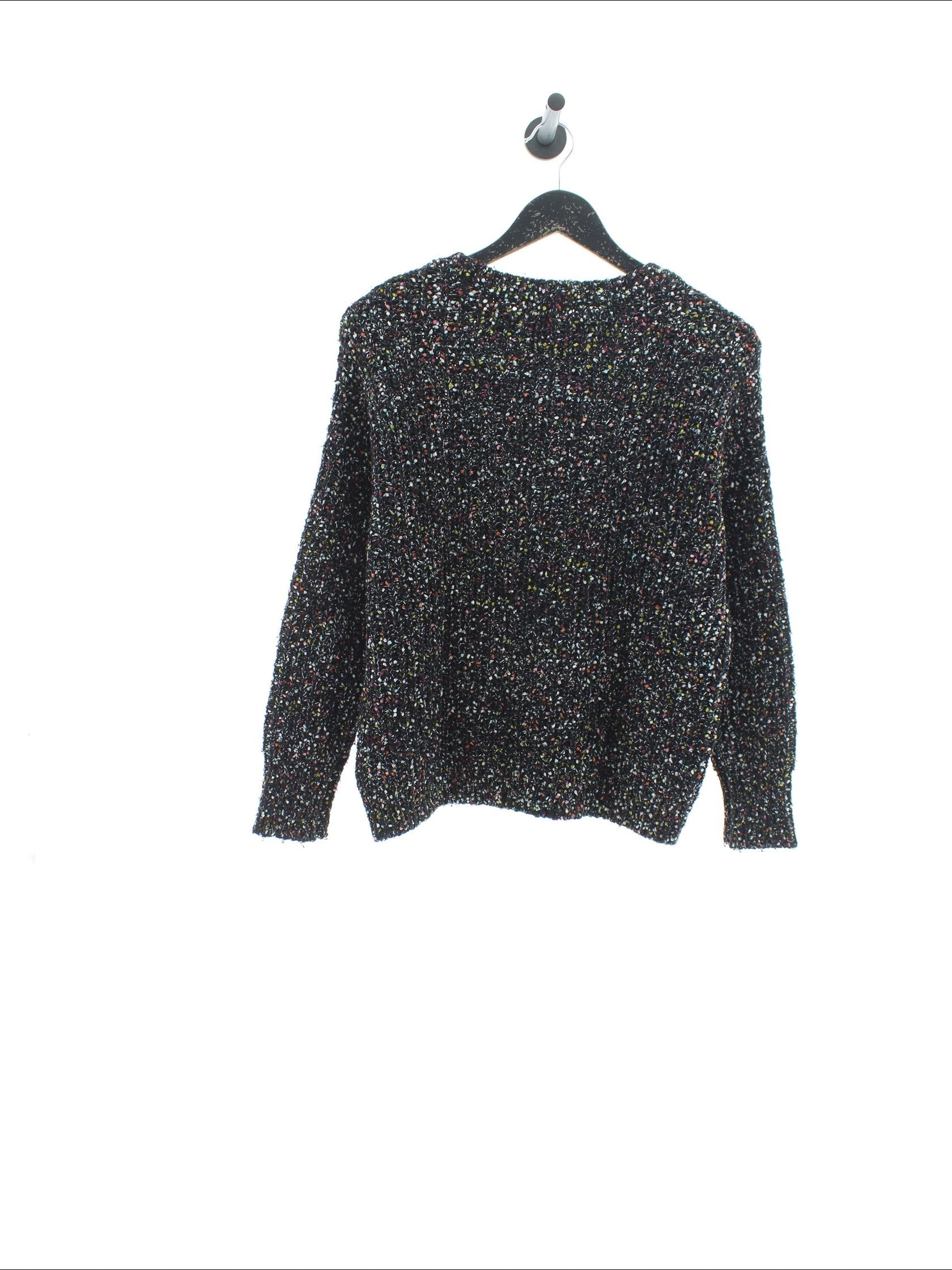 f985a6ce454b20c81a8b7aaaafdc21b3