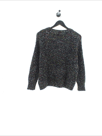 f985a6ce454b20c81a8b7aaaafdc21b3