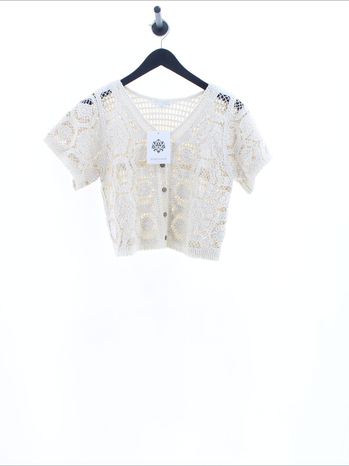 Sweter Rozmiar: M
