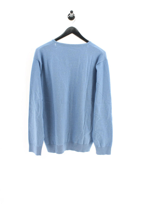 b5a30673e2982995e86e18a5e25385e0