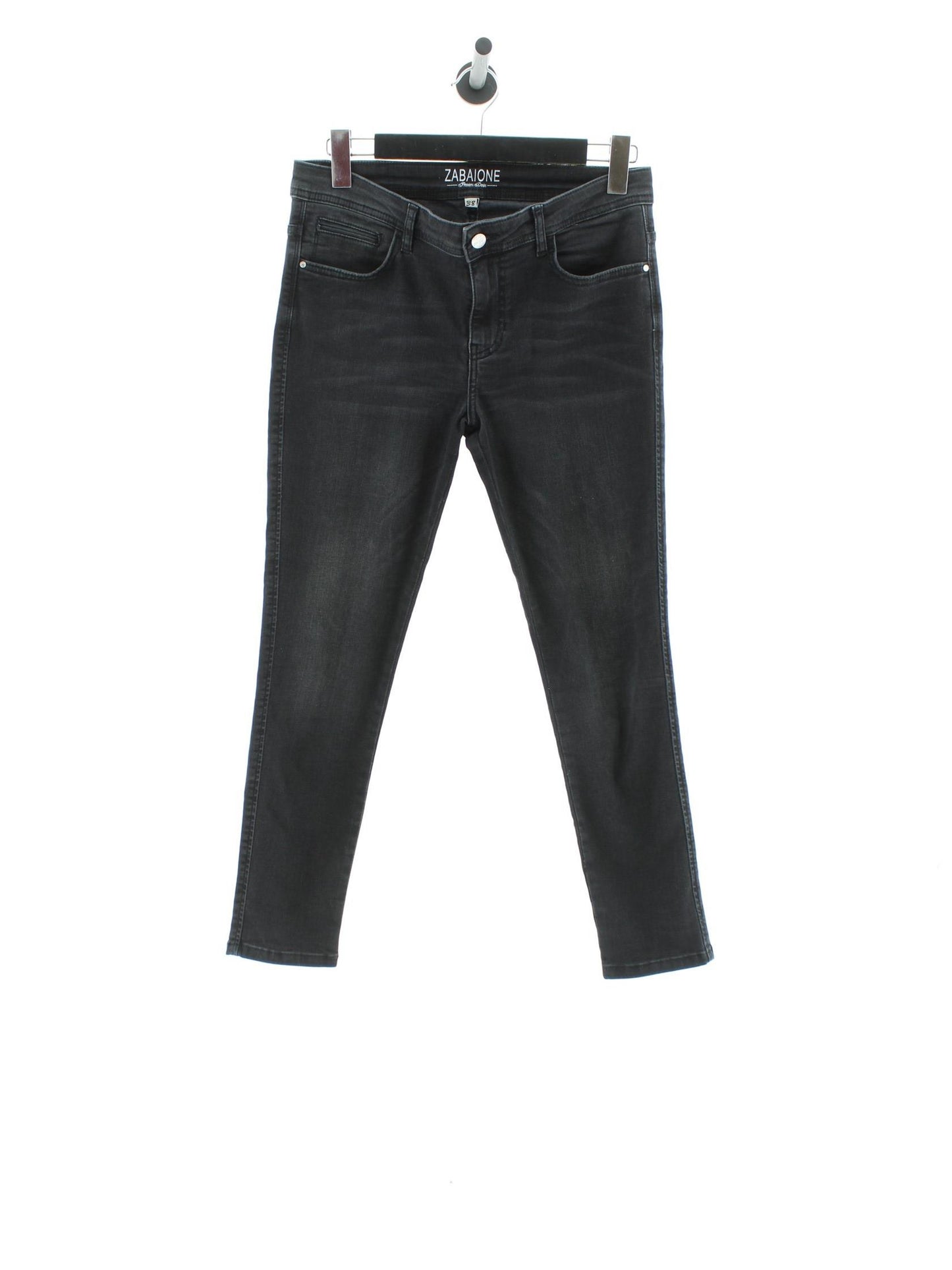 989e9fe557c2cd3952ef63b5873890a6