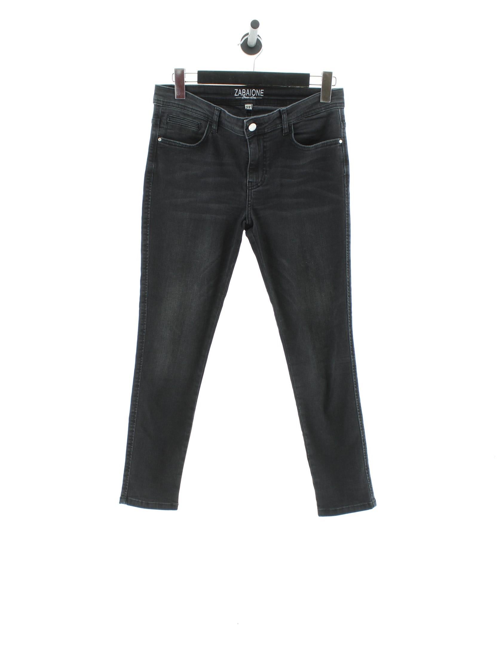 989e9fe557c2cd3952ef63b5873890a6