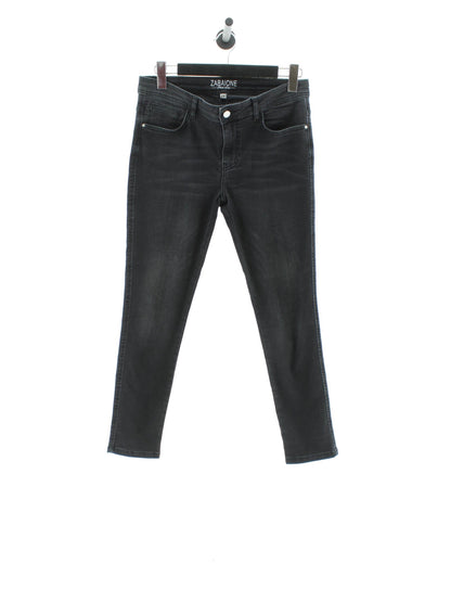 989e9fe557c2cd3952ef63b5873890a6