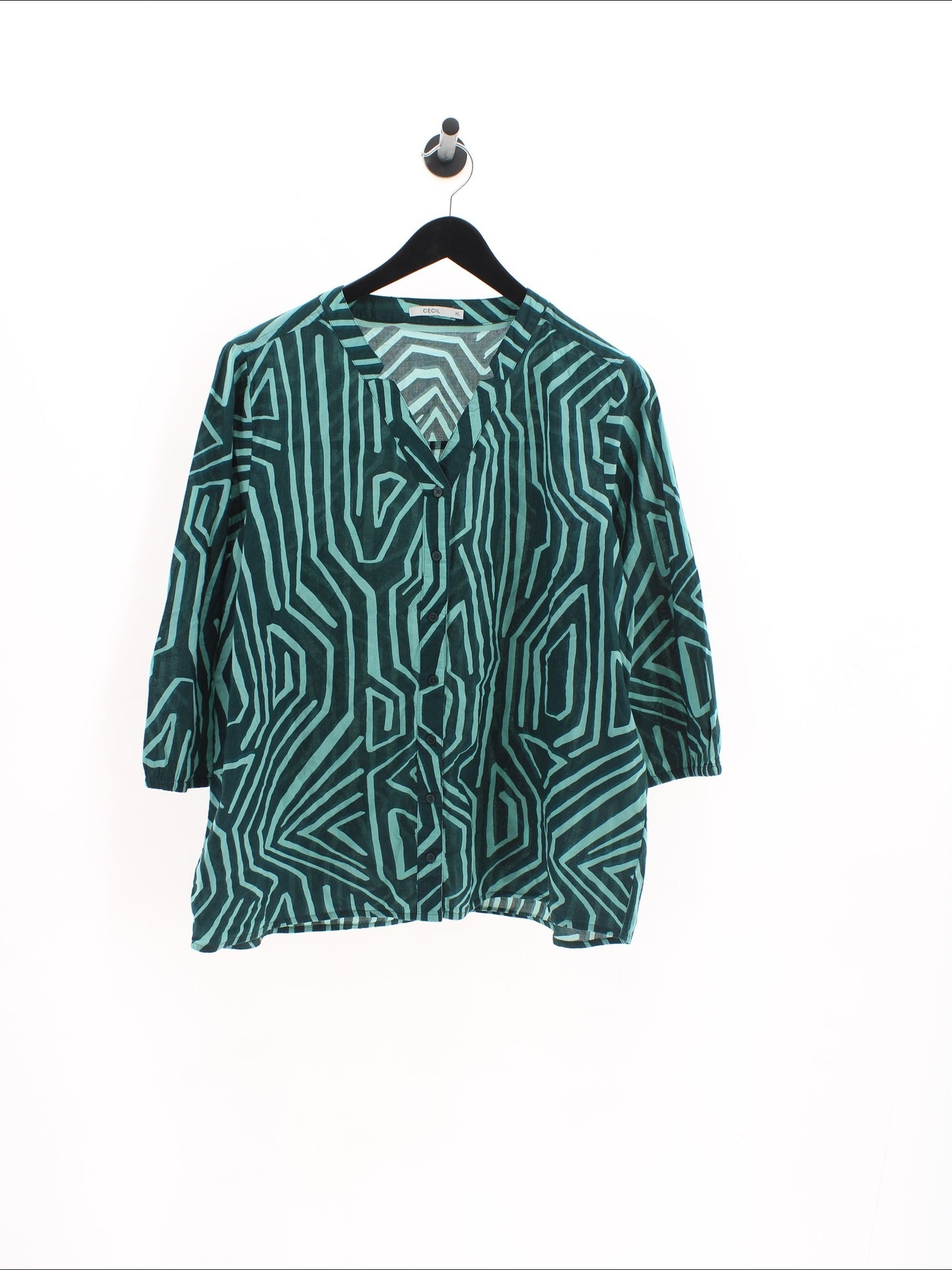 cde81505f694eb8bb8072d34696dae44