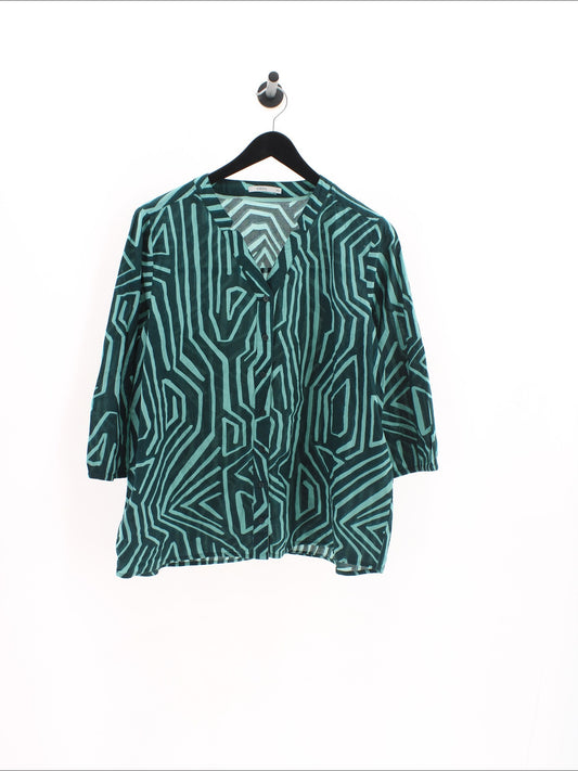 cde81505f694eb8bb8072d34696dae44