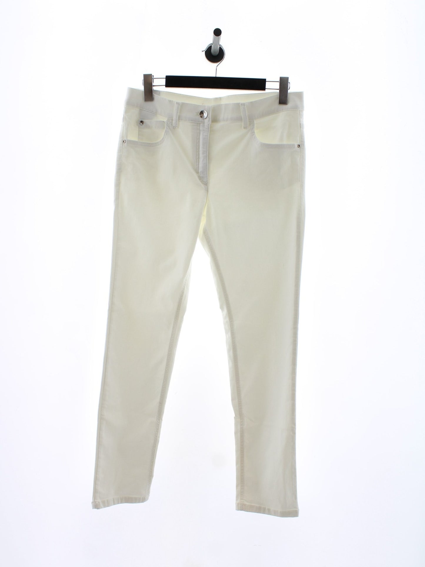 1e980bf2528a53929cbef94dcadbc818