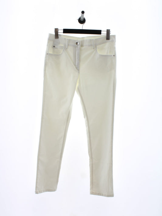 1e980bf2528a53929cbef94dcadbc818