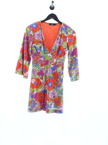 ffec4cf52f3703fd59525fbdac08df58