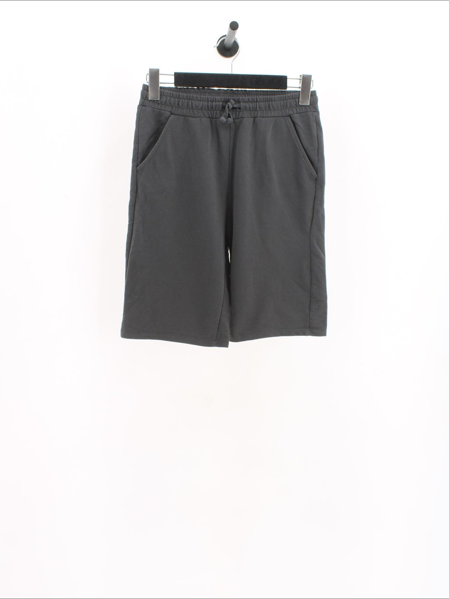 8b8919f07c281c54f96ae7d24196b5b2