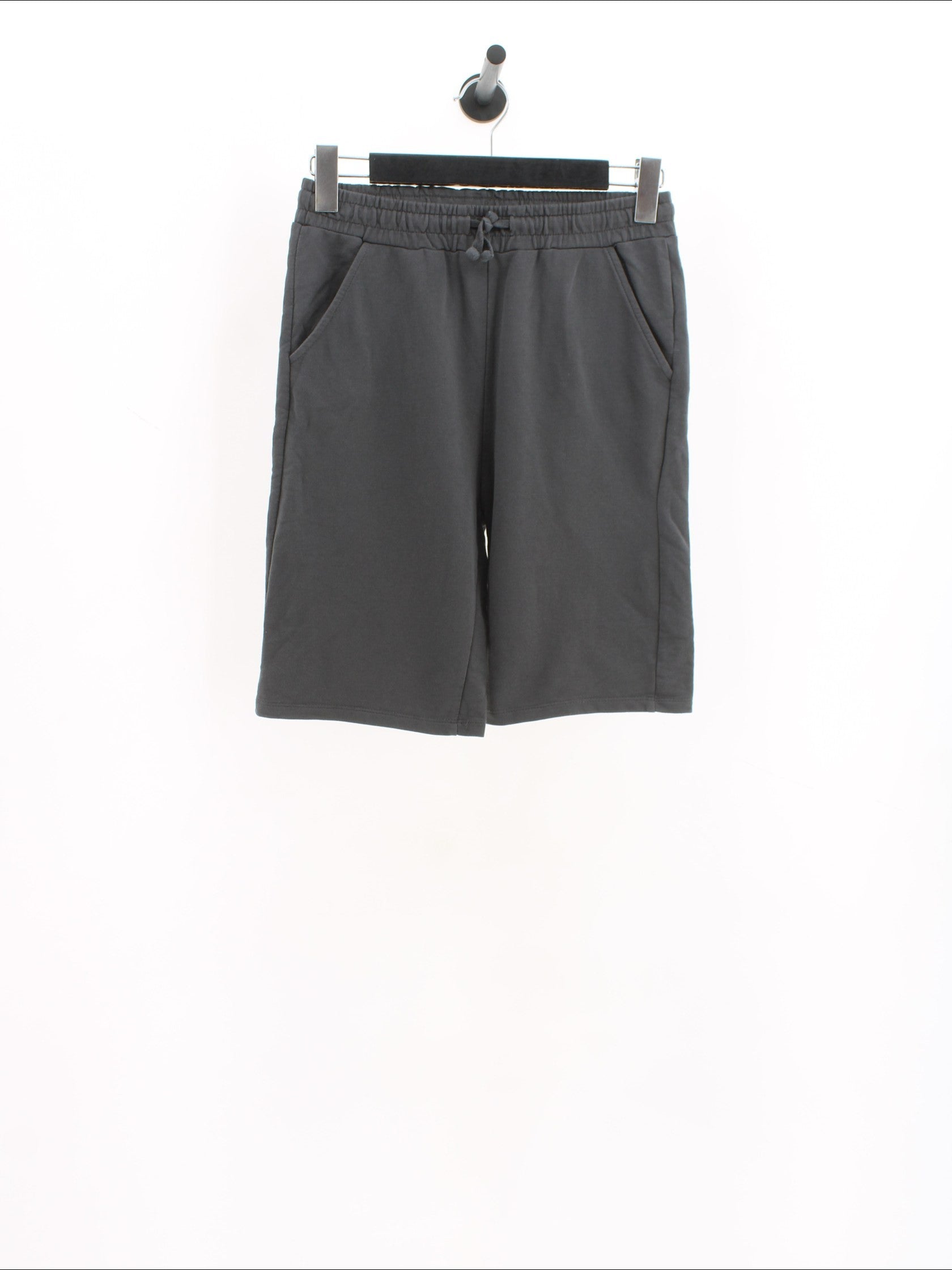 8b8919f07c281c54f96ae7d24196b5b2