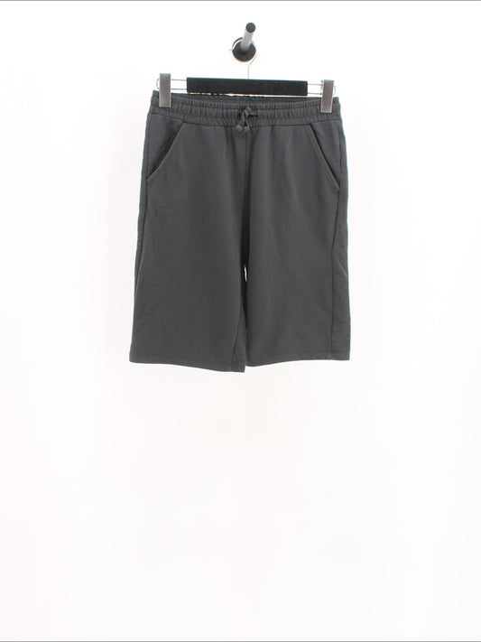 8b8919f07c281c54f96ae7d24196b5b2