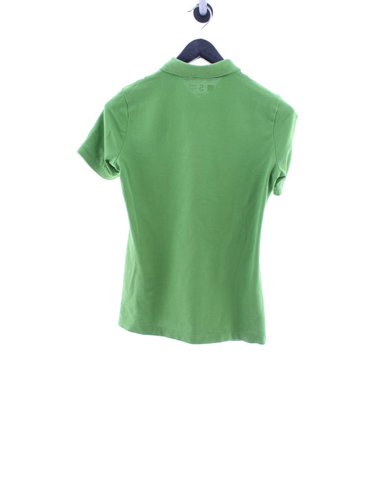 0b279d0ab325c4c2dd350d97cf0d005e