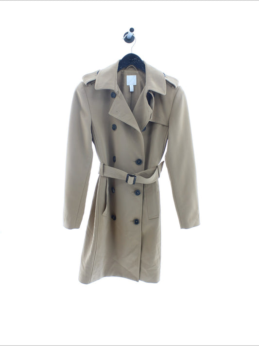 d6af11b6747311574bef3bc4be4f92db