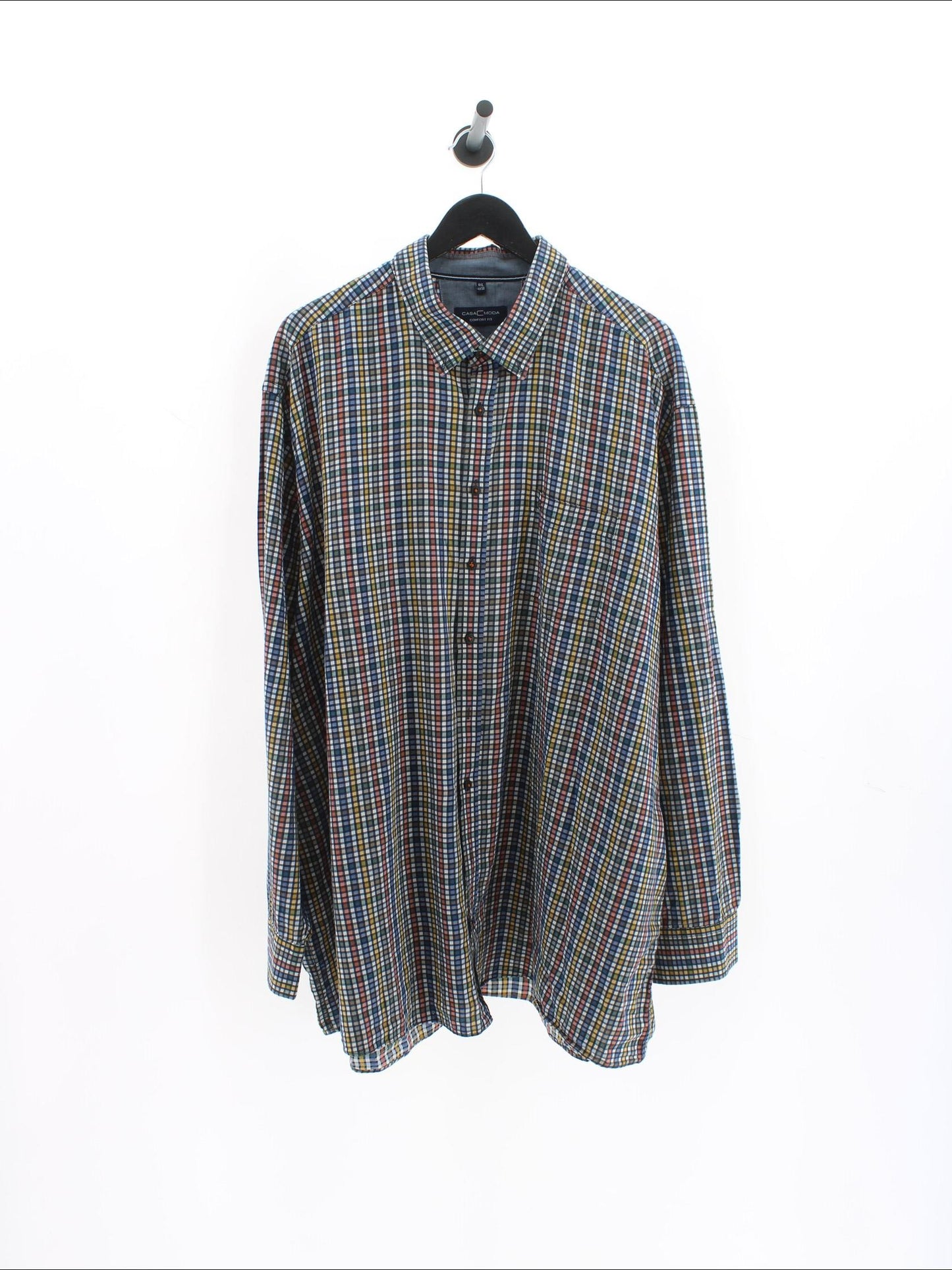 f2801abf65312e4e149062b877899bda