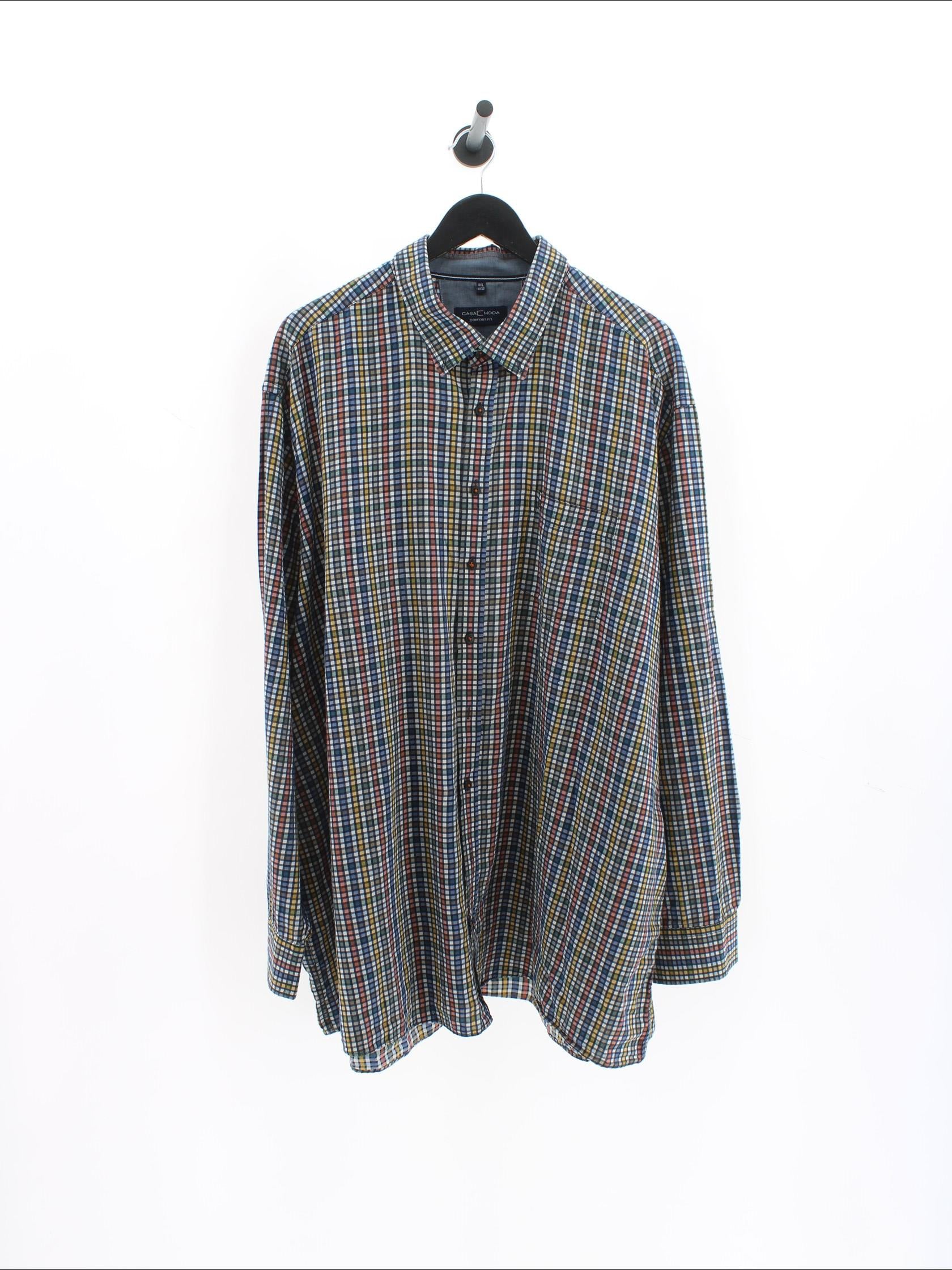 f2801abf65312e4e149062b877899bda