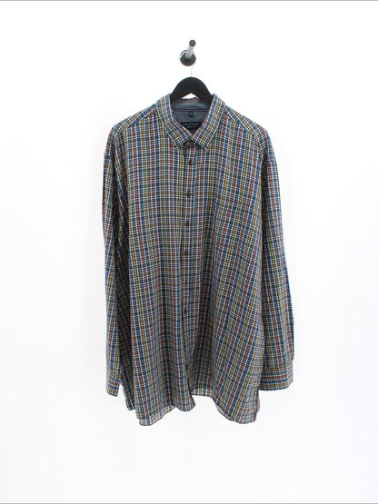 f2801abf65312e4e149062b877899bda