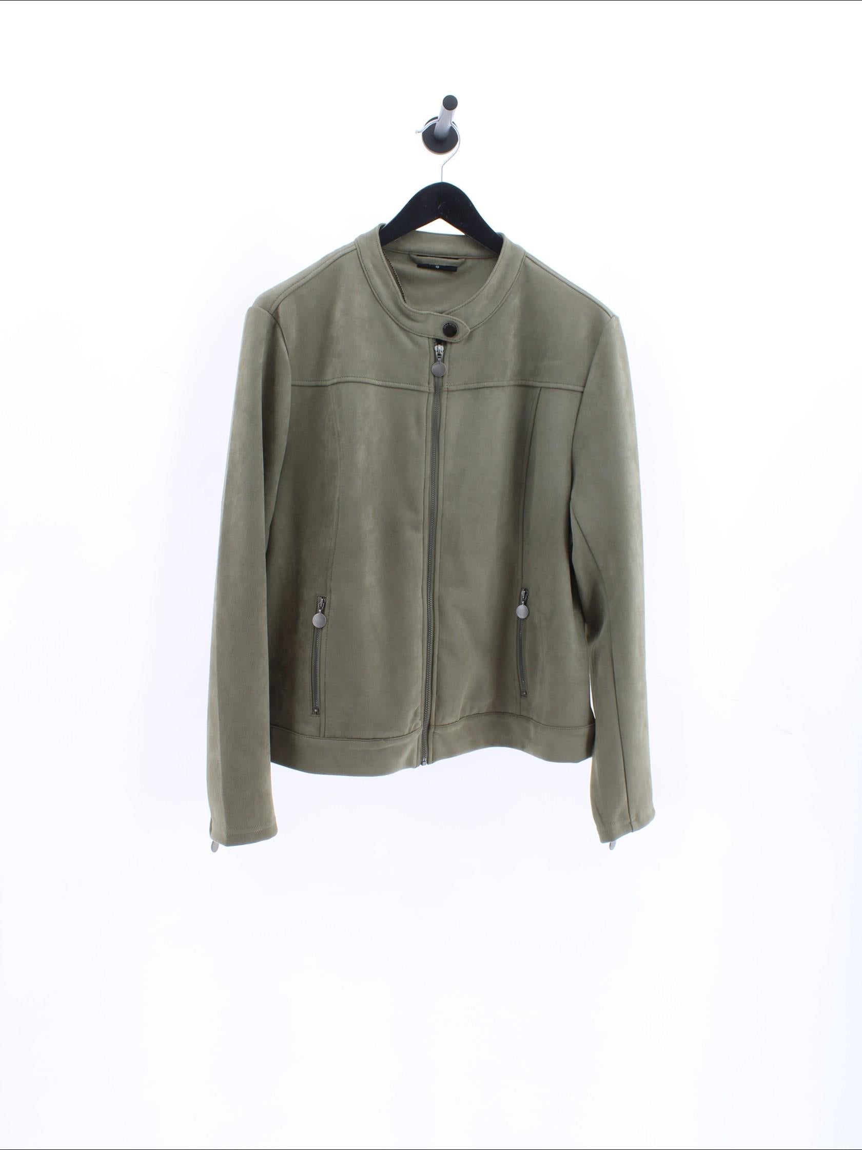 da93892fb7164a758c4cdd5025fe3a2e